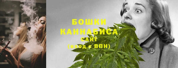 тгк Костерёво