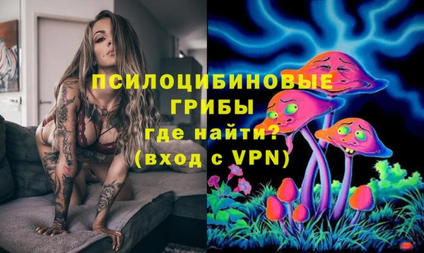 MDMA Корсаков