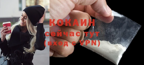 тгк Костерёво