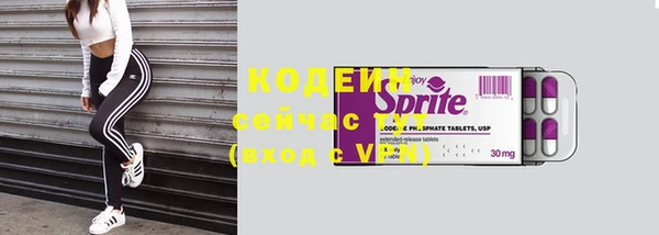 тгк Костерёво