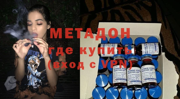 дмт Коряжма