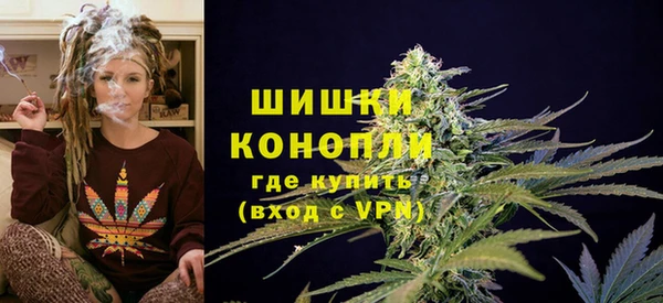 тгк Костерёво