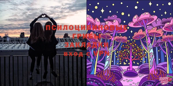 дмт Коряжма