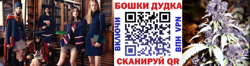 Купить где  Северо-Курильск  Шишки марихуана MAZAR 